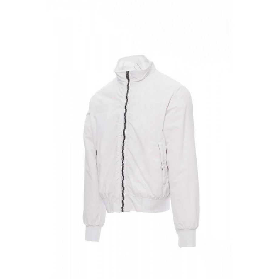 Payper Wear North 2.0 Jacke  