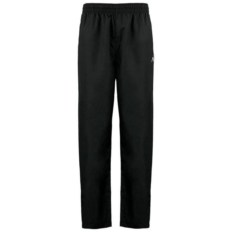 pantaloni foggia 2