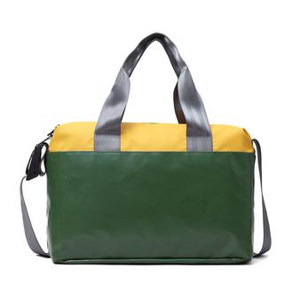 7clouds Erkan 7.1 Laptop Umhängetasche  