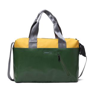 7clouds Erkan 7.1 Laptop Umhängetasche  