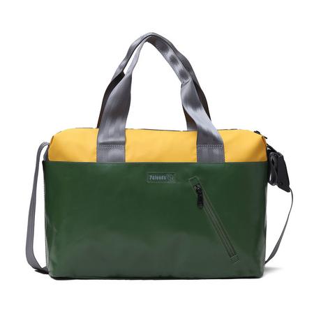 7clouds Erkan 7.1 Laptop Umhängetasche  