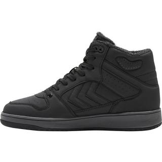 Hummel  sneakers st. power play mid tex 