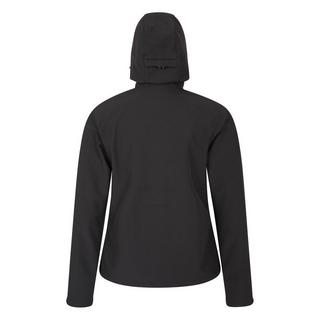 Mountain Warehouse  Veste softshell EXODUS 