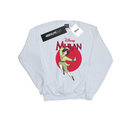 Disney  Sweatshirt 