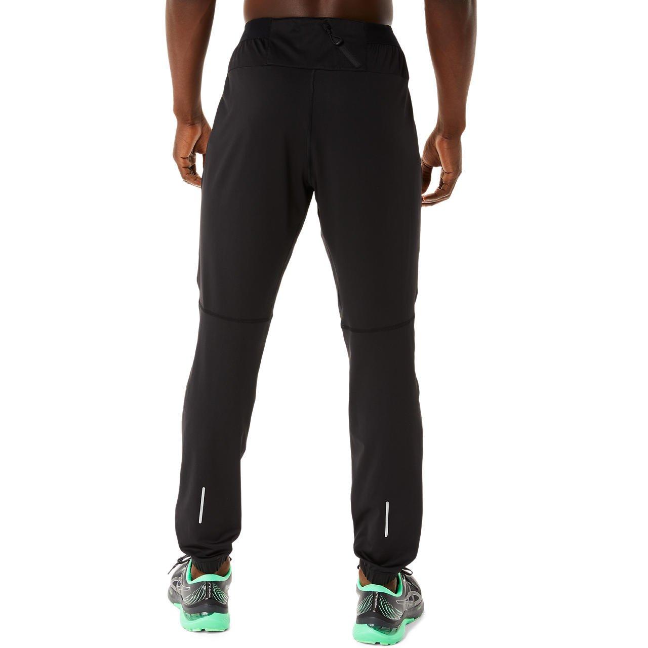 asics  Lite-Show Pant 