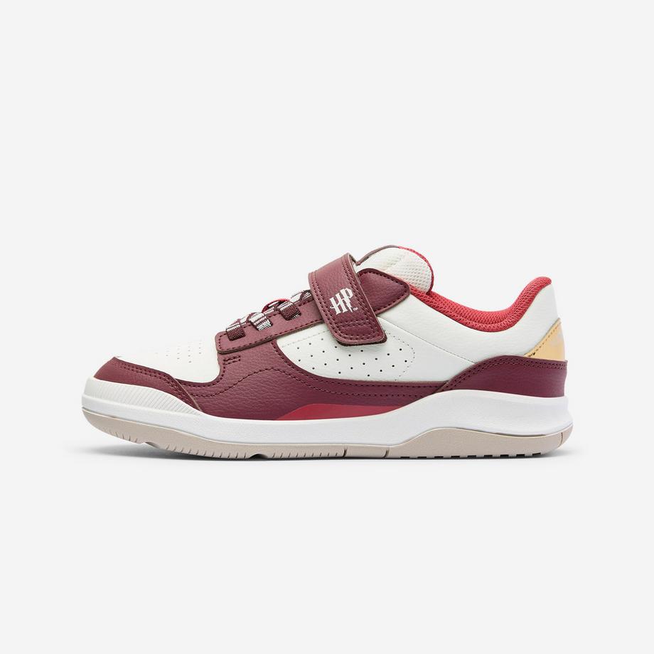 Robuste Multisportschuhe Kinder Playventure Harry Potter