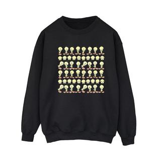 LOONEY TUNES  Sweatshirt 