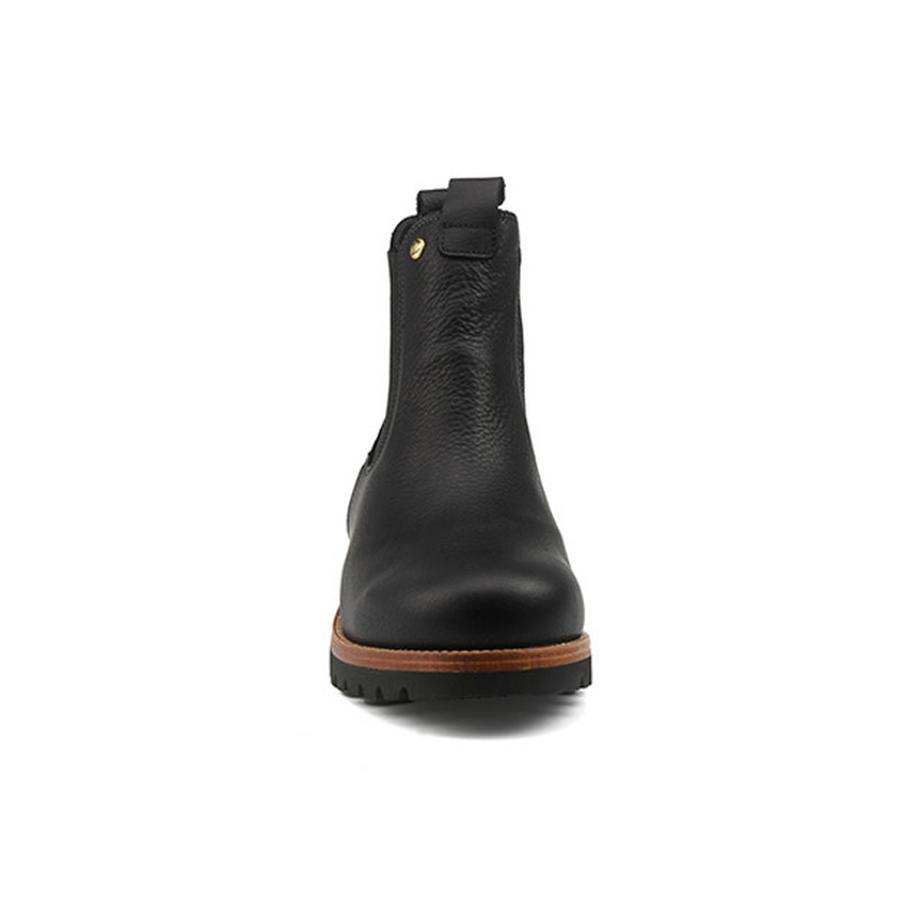 Panama Jack Igloo C1-41 Bottines d'hiver  