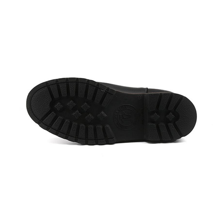 Panama Jack Igloo C1-41 Bottines d'hiver  