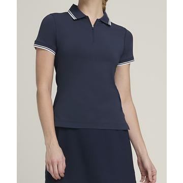 Team Polo  Navy