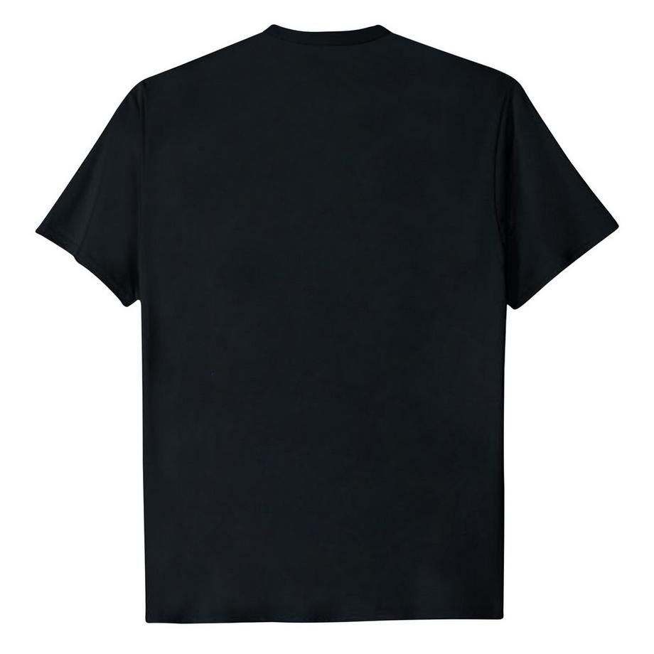 LOONEY TUNES Tweety Pie T-Shirt Classique  