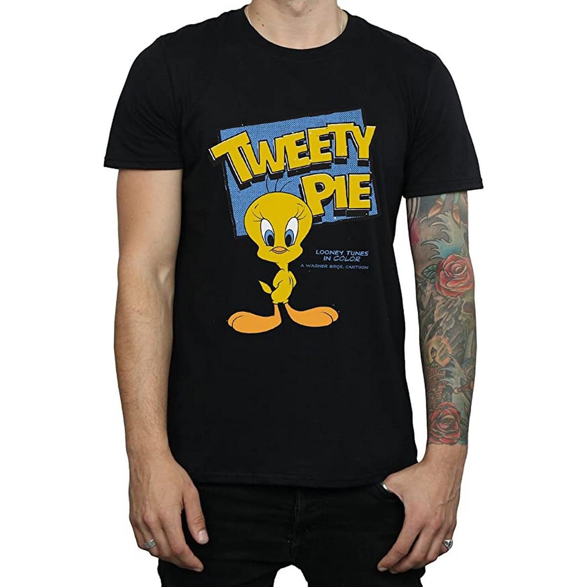 LOONEY TUNES  Tshirt CLASSIC 