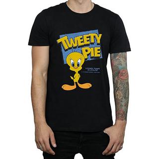 LOONEY TUNES  Classic TShirt 