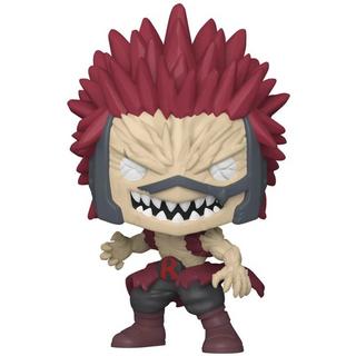 Funko  Funko POP! My Hero Academia: Eijiro Unbreakable (1009) 