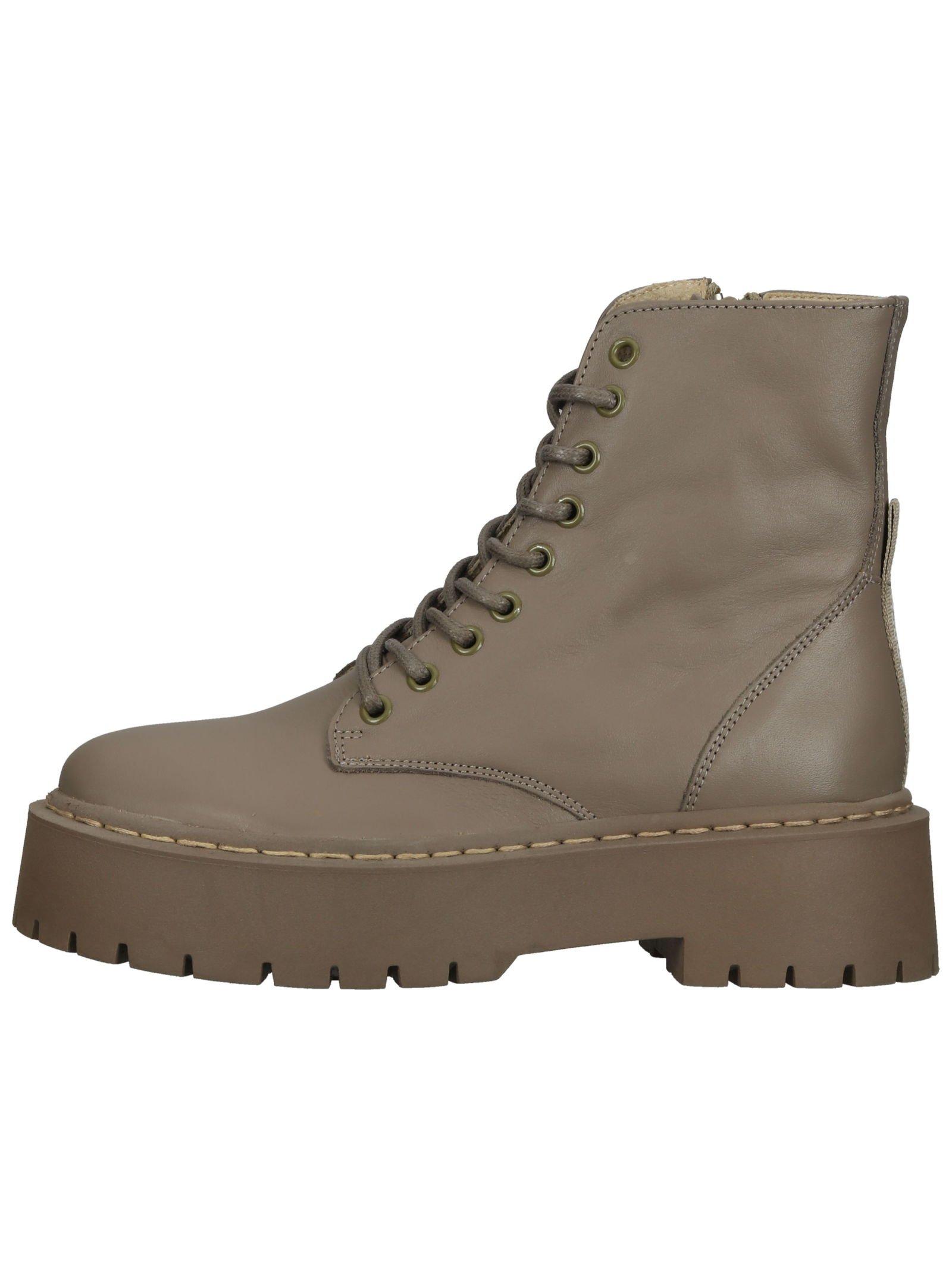 STEVE MADDEN  Bottines Skylar 