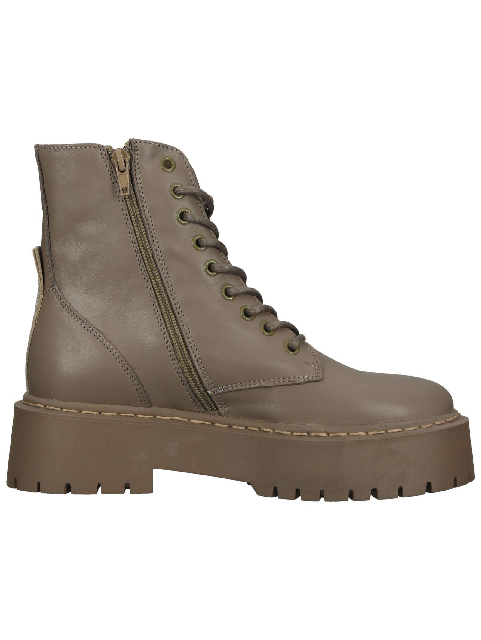 STEVE MADDEN  Bottines Skylar 