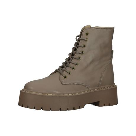 STEVE MADDEN  Bottines Skylar 