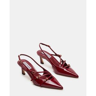 STEVE MADDEN  décolleté da donna  liana 