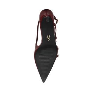 STEVE MADDEN  décolleté da donna  liana 