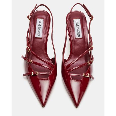 STEVE MADDEN  décolleté da donna  liana 