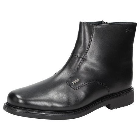 Sioux  Stiefelette Lanford-TEX-LF 