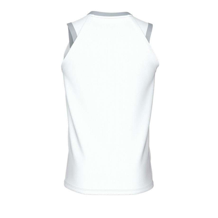 errea  maglia per bambini dayton 