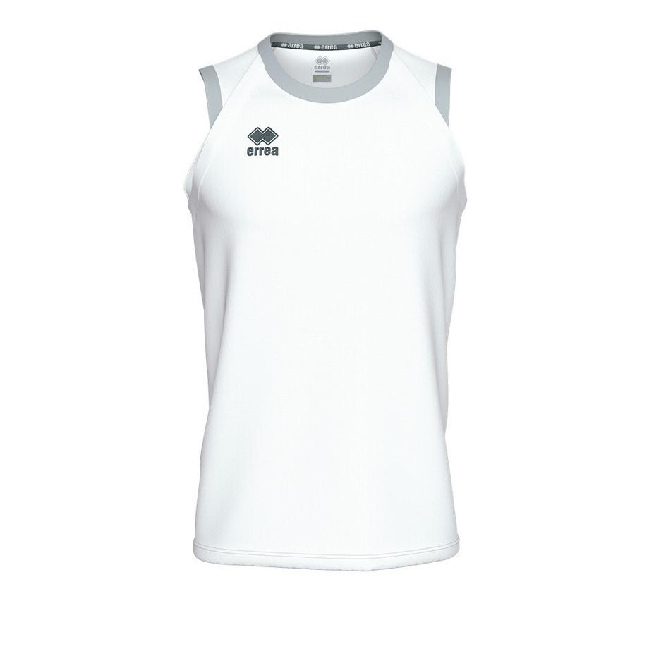 maglia per bambini dayton