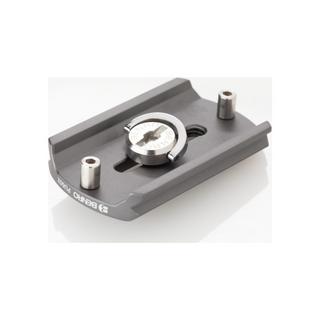 BENRO  Benro PU60X Arca Piatto 