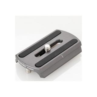BENRO  Benro PU60X Arca Piatto 