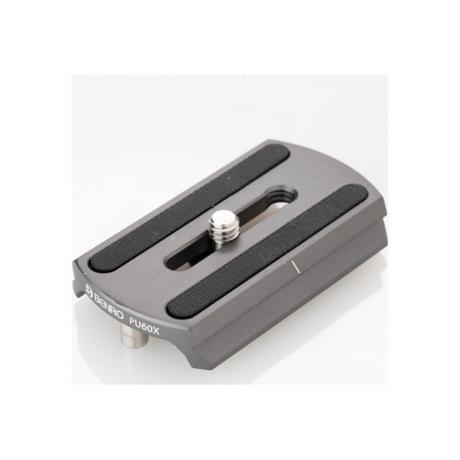 BENRO  Benro PU60X Arca Piatto 