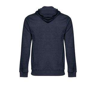 Blend  sweatshirt bhnoah 