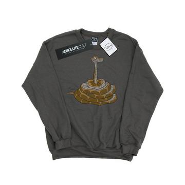 The Jungle Book Sweatshirt