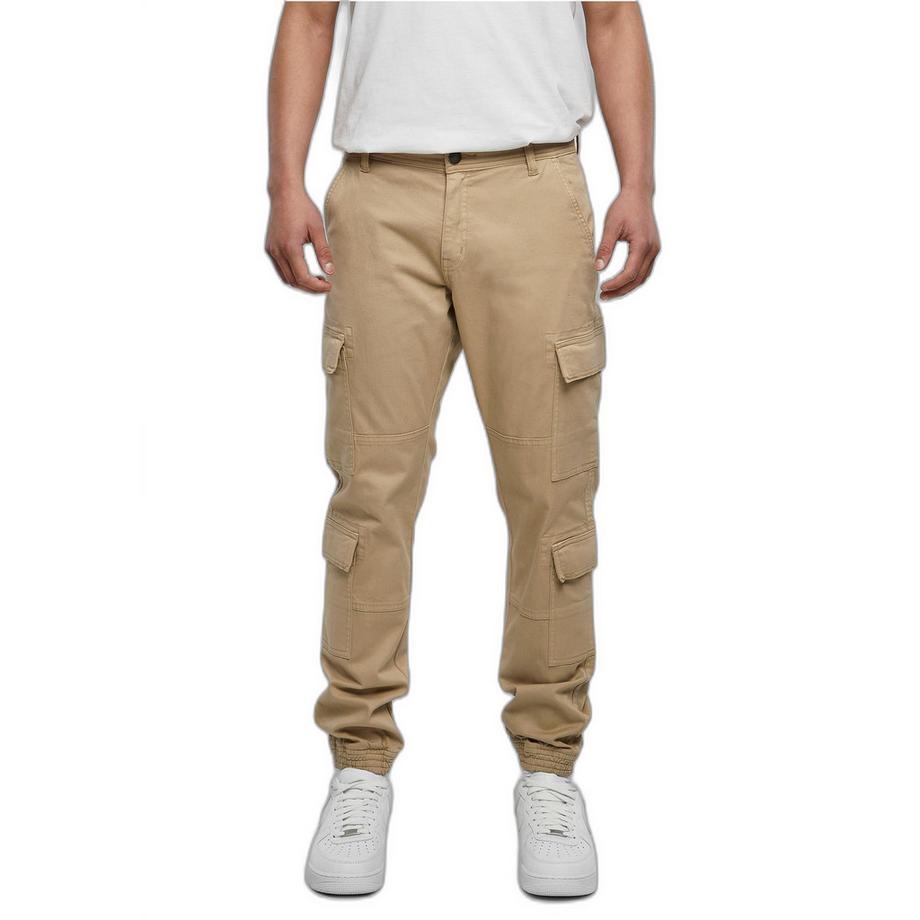cargo-hose