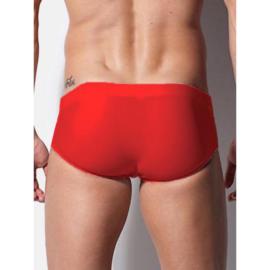 Nit Slip de bain Pack-up  