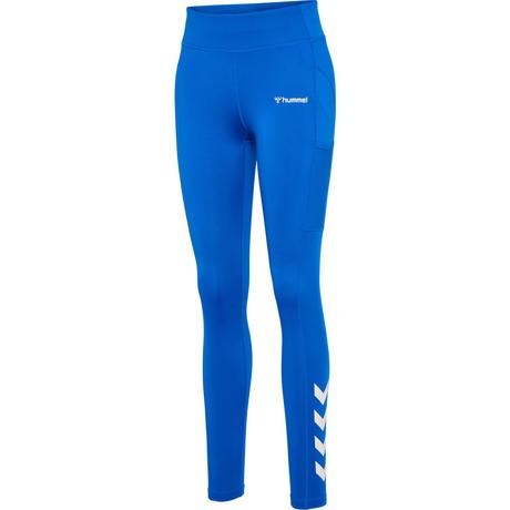 Hummel Chipo Halbhohe Leggings  