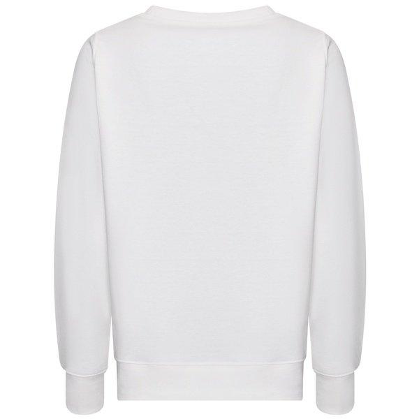 AWDis  Sweatshirt 