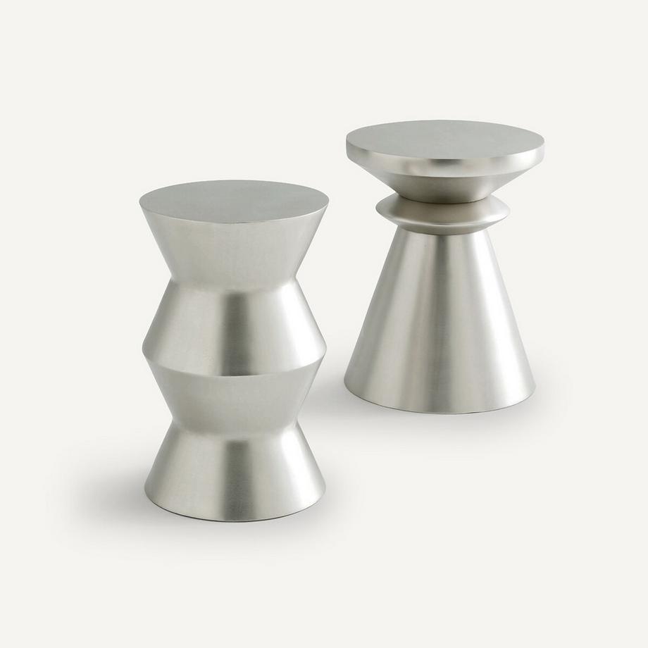 AM.PM Beistelltisch Calendes  