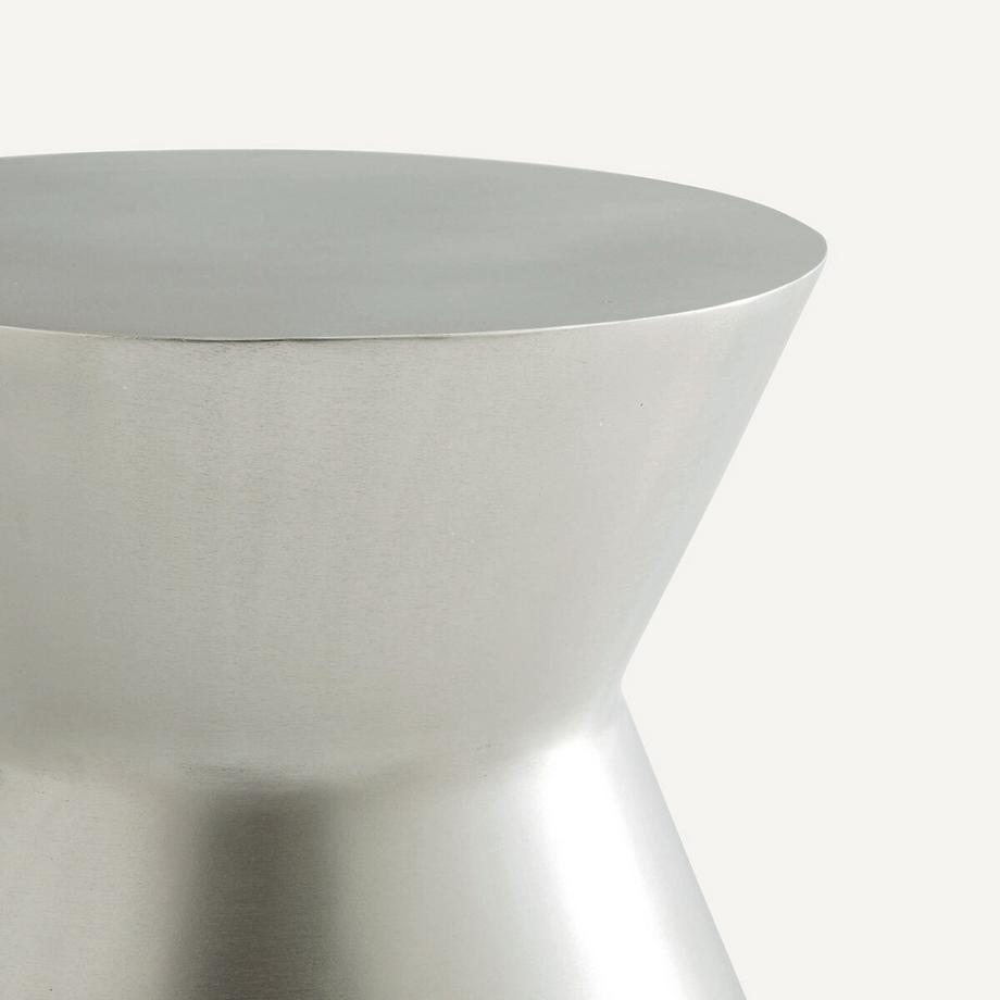 AM.PM Beistelltisch Calendes  