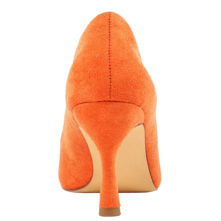 Lunar Amy Pumps  