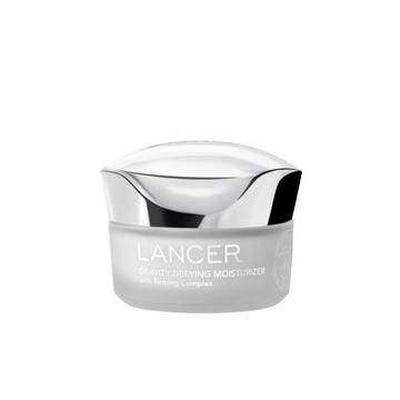 Tages & Nachtpflege Gravity Defying Moisturizer with Firming Complex