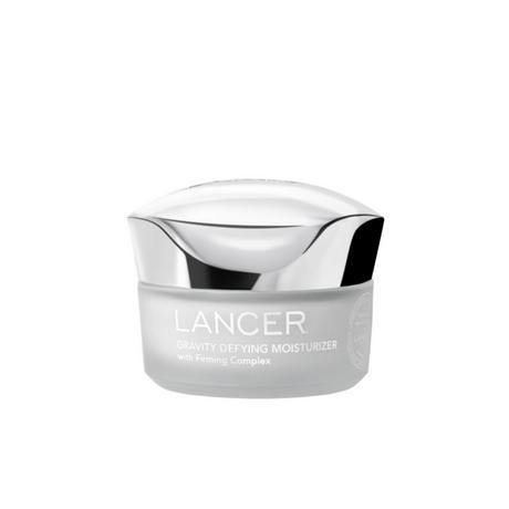 Lancer  Garderie Crème hydratante défiant la gravité avec complexe raffermissant 