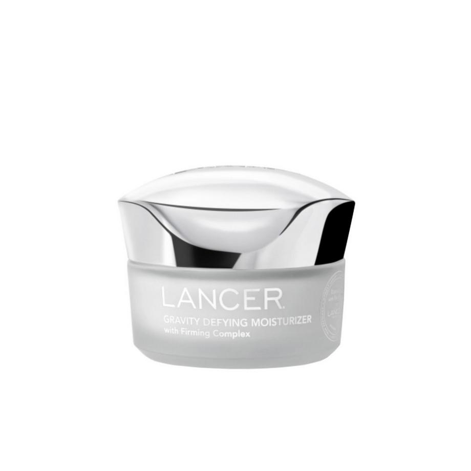 Tages & Nachtpflege Gravity Defying Moisturizer with Firming Complex