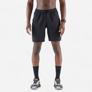 KIPRUN  Short 