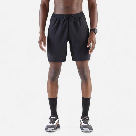 KIPRUN  Short 