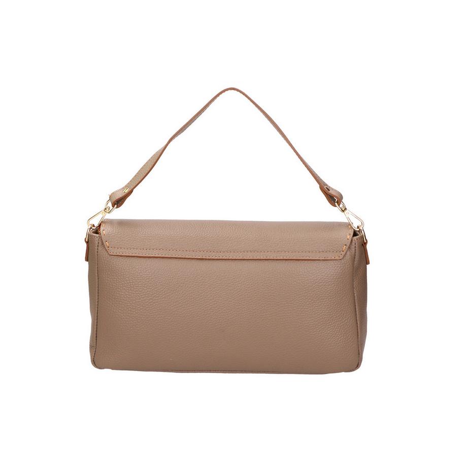 Gave Lux Borsa a tracolla  