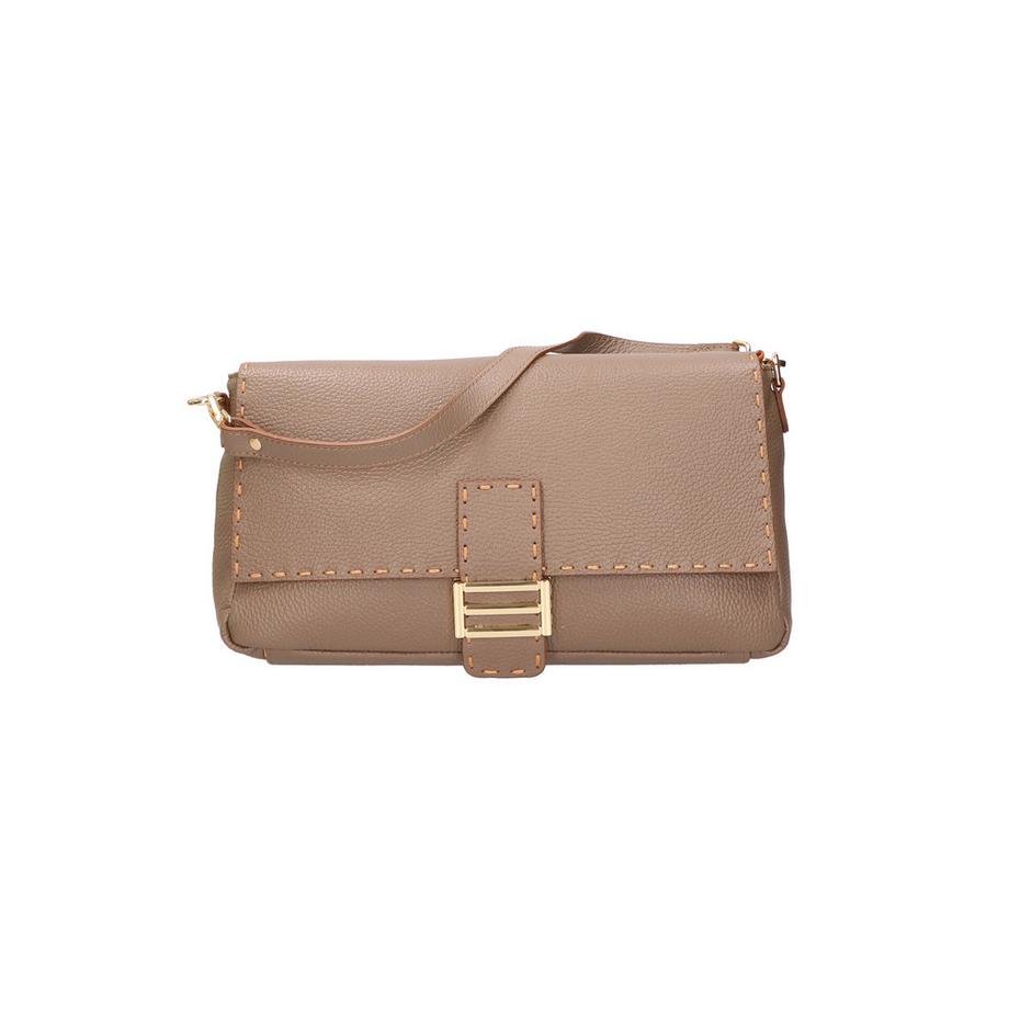 Gave Lux Borsa a tracolla  