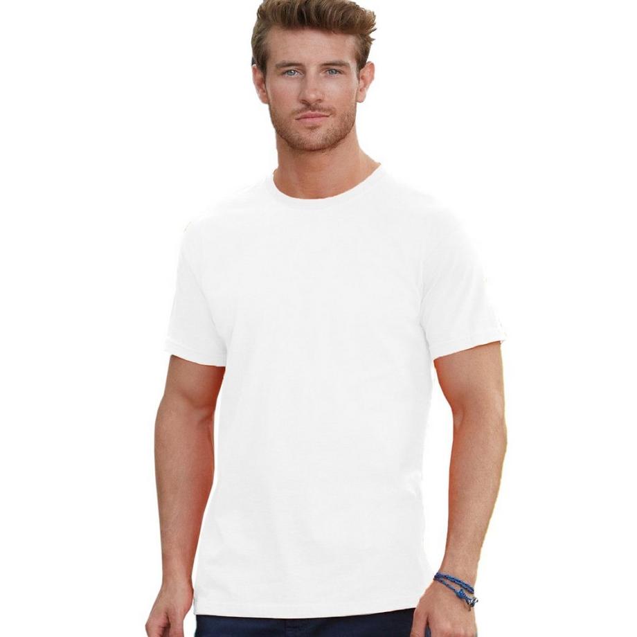 Fruit of the Loom Heavy Weight T-Shirt  