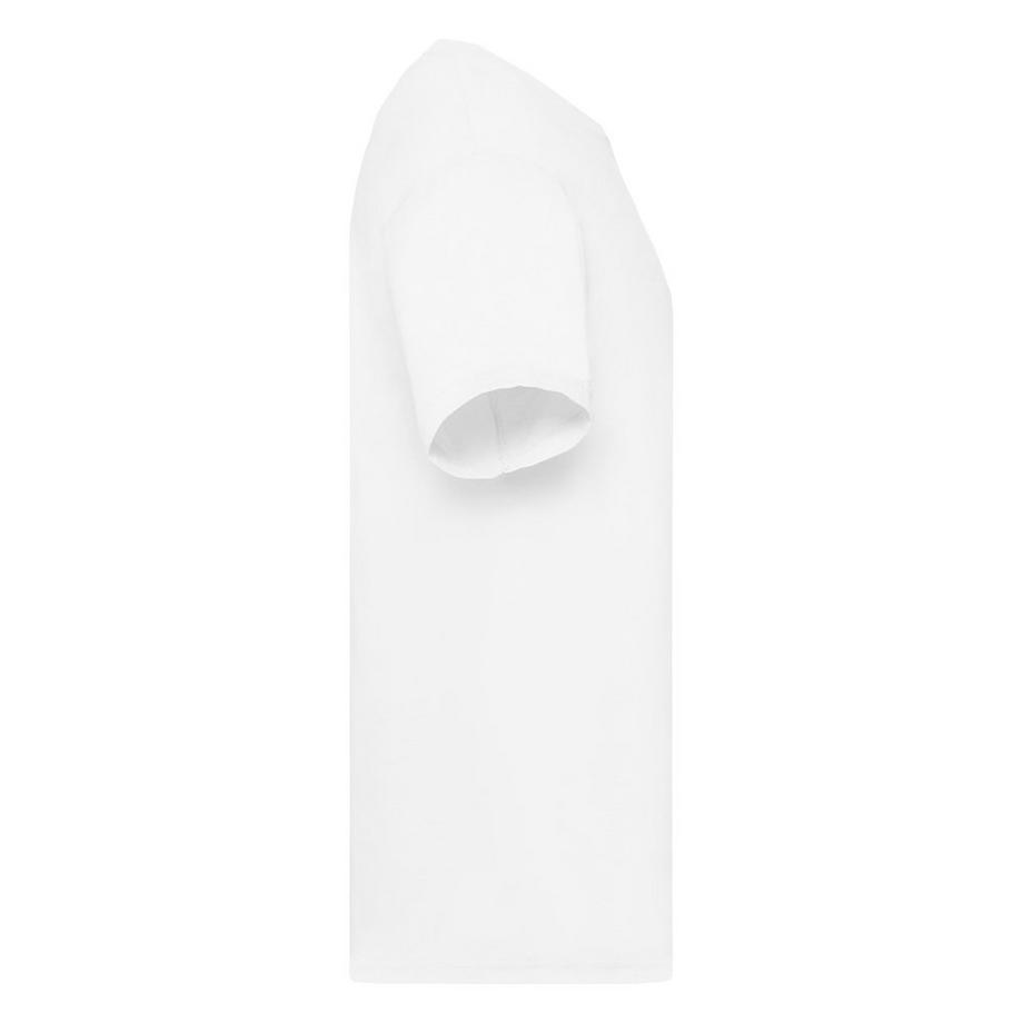 Fruit of the Loom Heavy Weight T-Shirt  