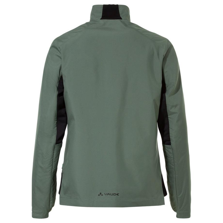 VAUDE  Moab Insulation Light Jacket 
