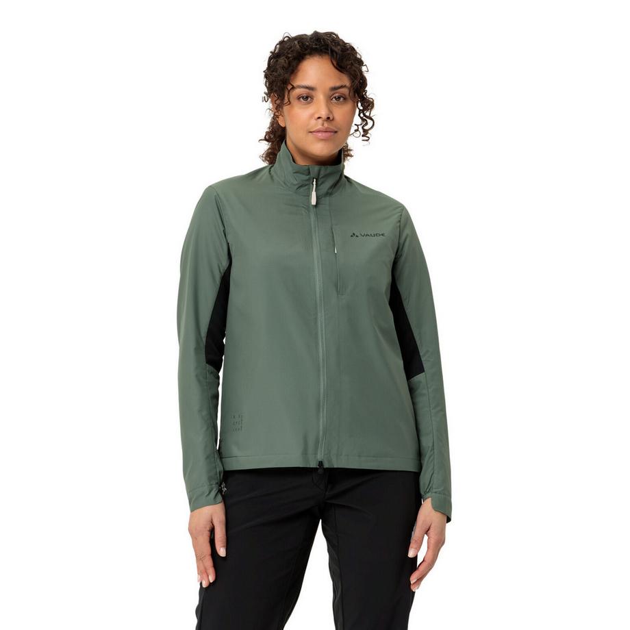 VAUDE  Moab Insulation Light Jacket 